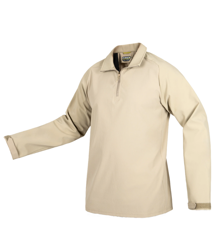 Men's PRO DUTY™ Pullover