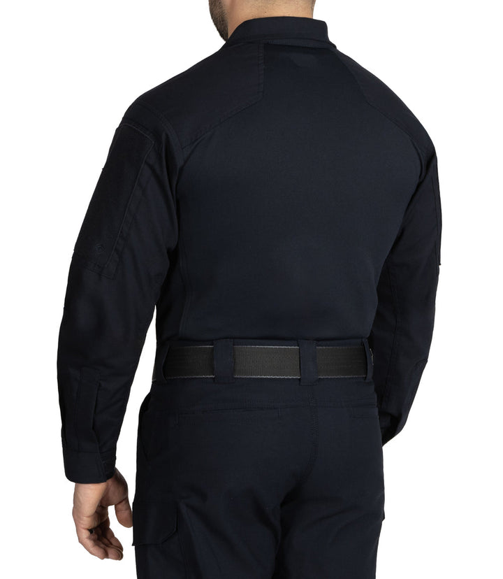 Men's V2 Responder Shirt