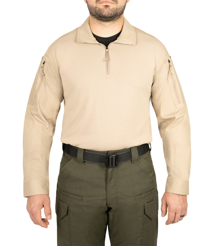 Men's V2 Responder Shirt