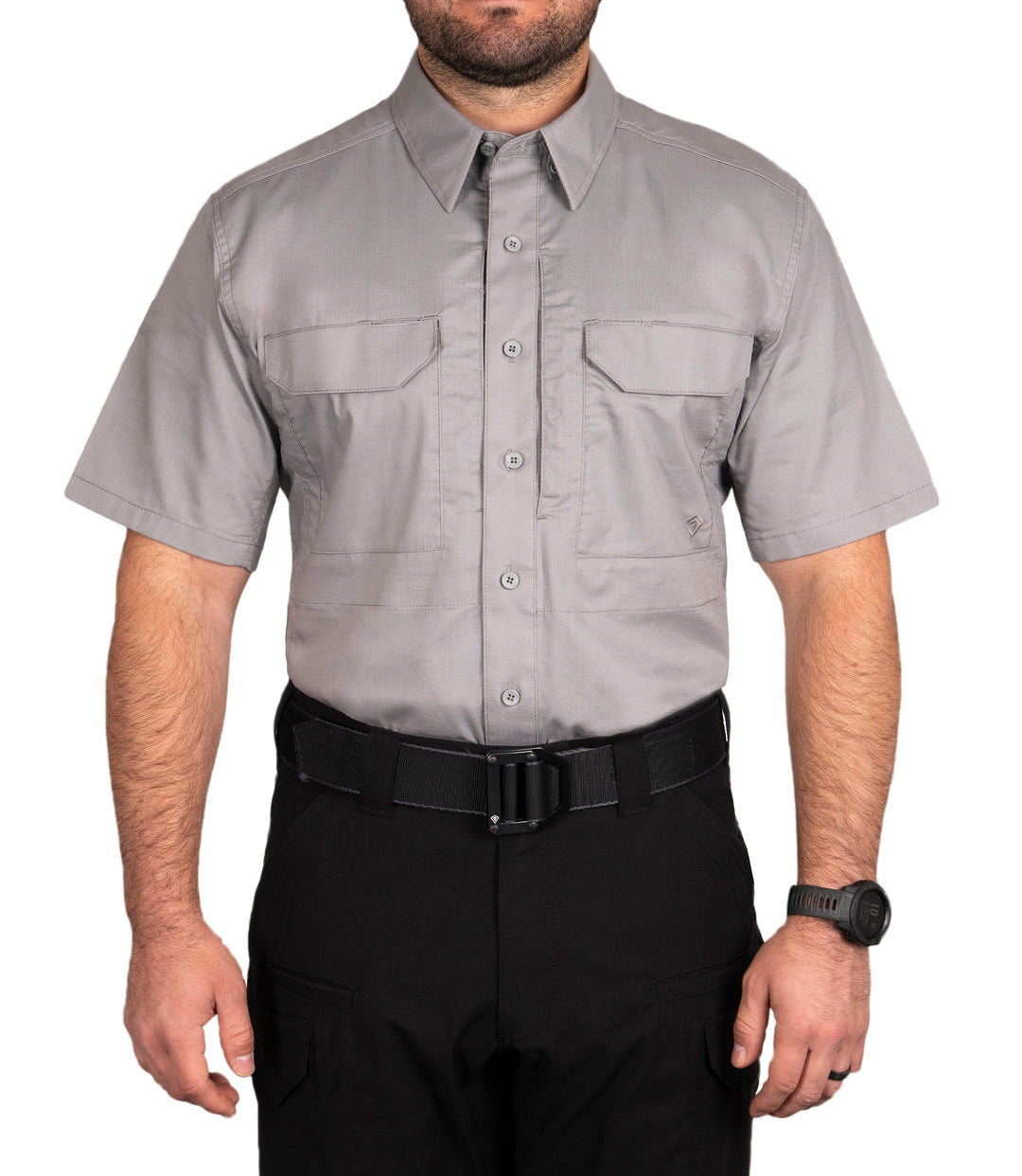 Men's V2 Tactical Short Sleeve Shirt