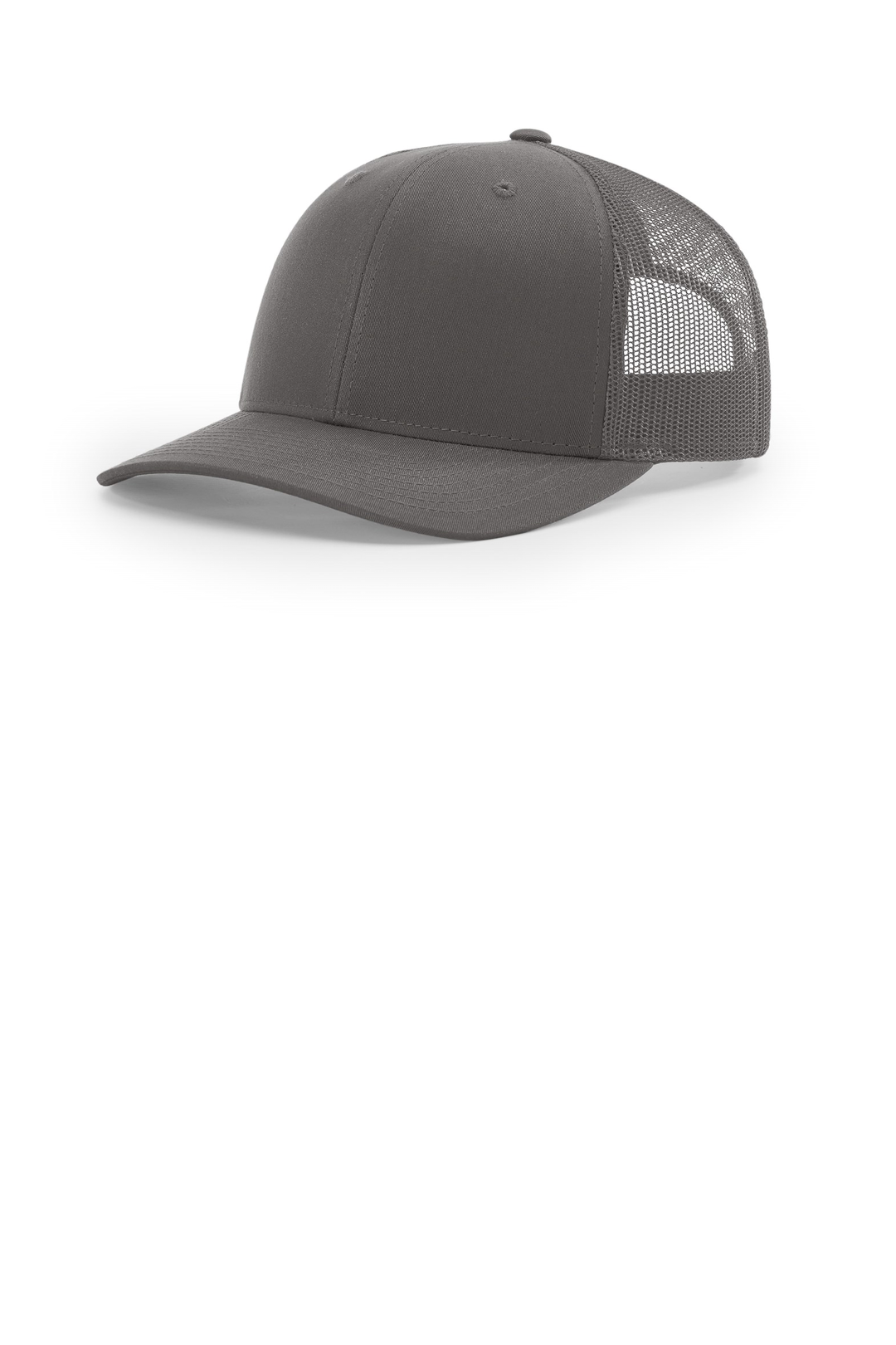 Richardson 112 Charcoal