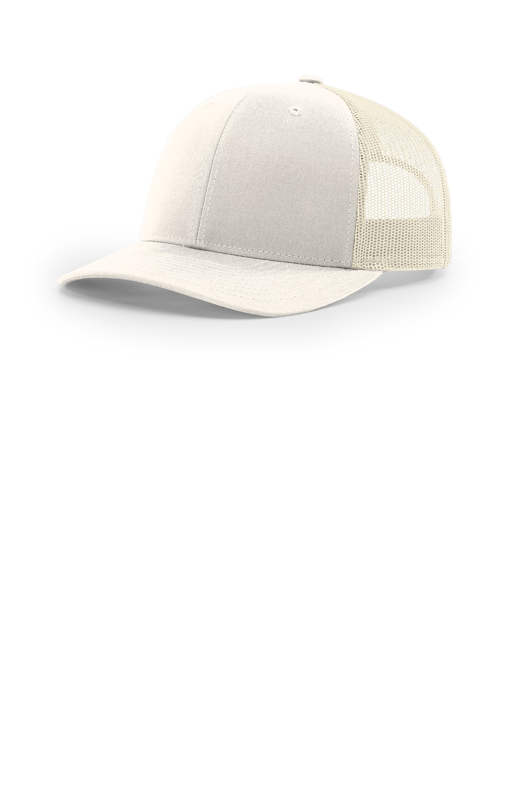 Richardson 112 Cream