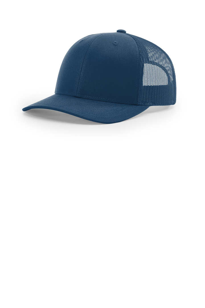 Richardson 112 Light Blue