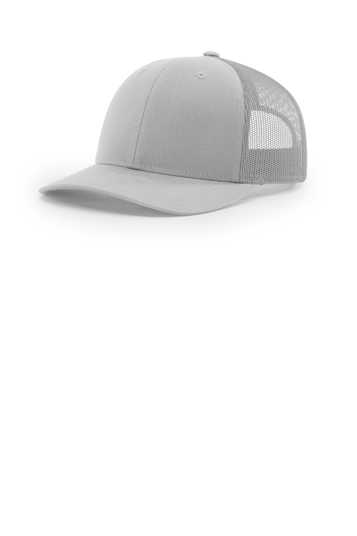 Richardson 112 Light Grey
