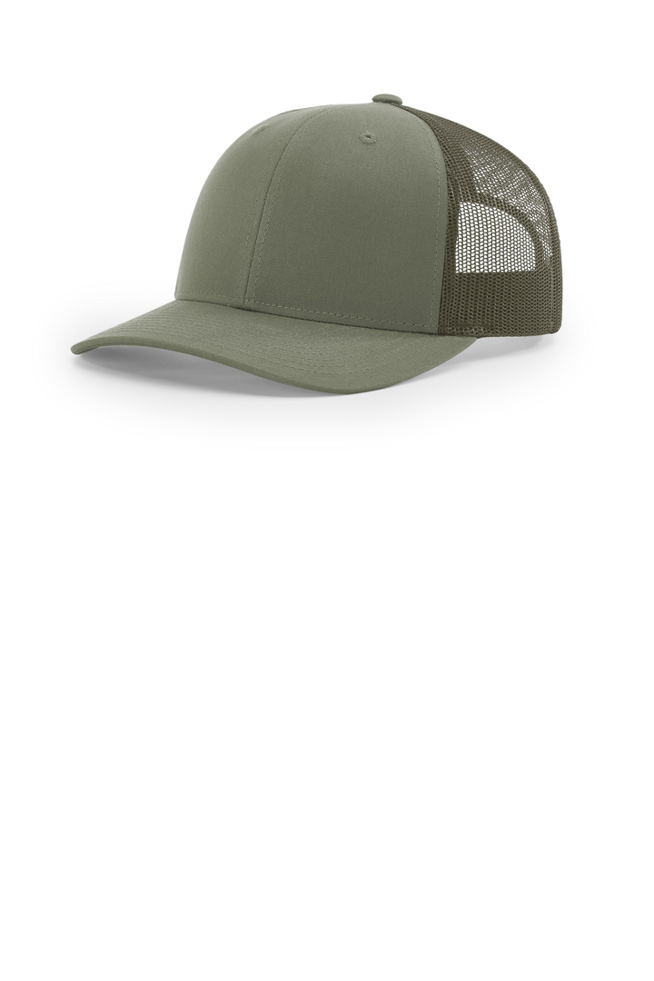 Richardson 112 Loden