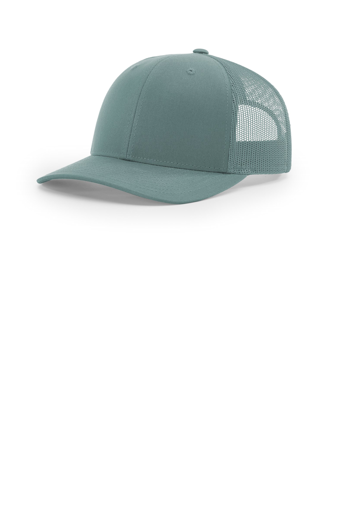 Richardson 112 Smoke Blue
