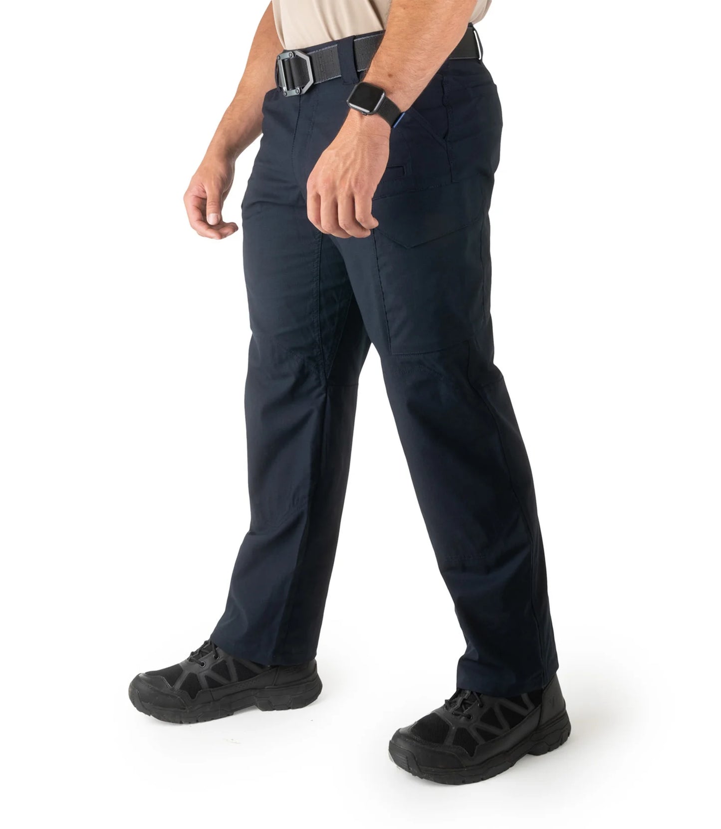 First Tactical Mens V2 Pant
