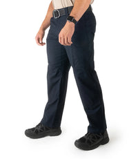 First Tactical Mens V2 Pant
