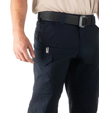 First Tactical Mens V2 Pant