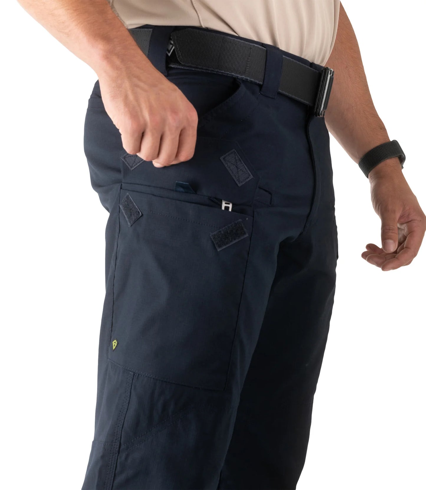 First Tactical Mens V2 Pant