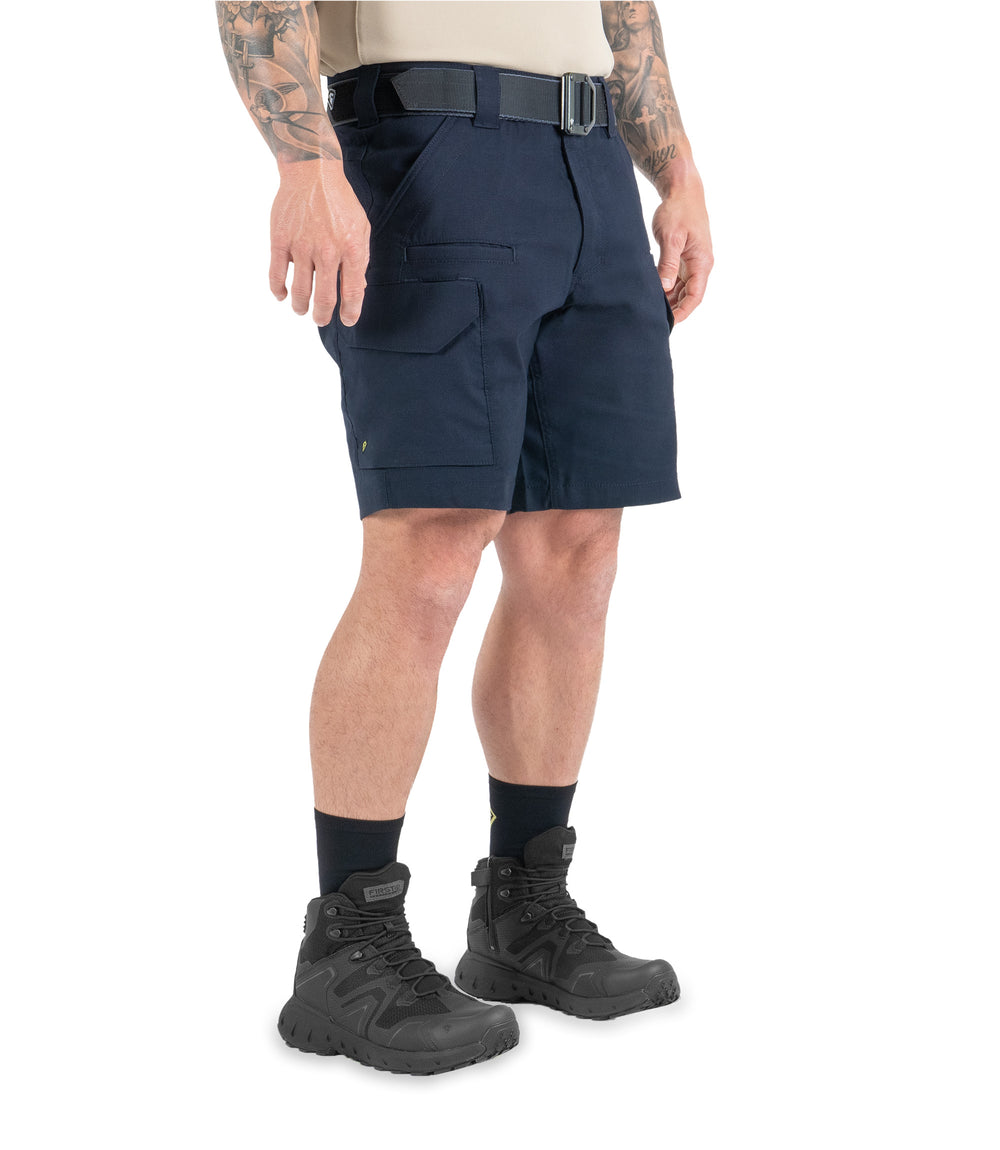 Men's V2 Tactical 9" Short