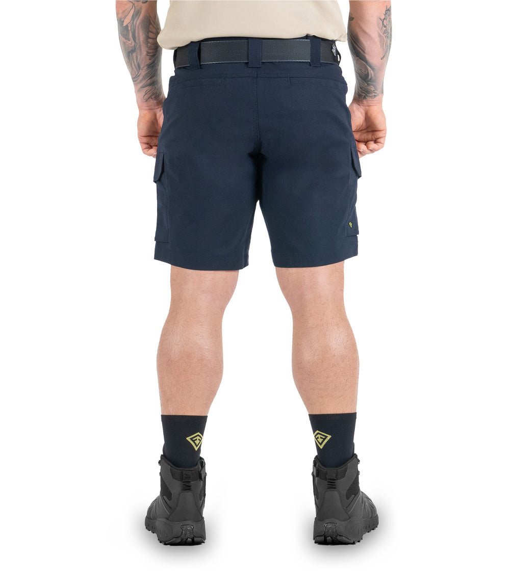 Men's V2 Tactical 9" Short