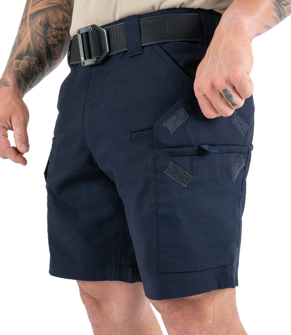 Men's V2 Tactical 9" Short