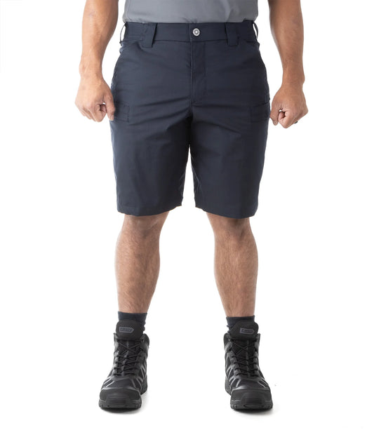 First Tactical Men's A2 Tactical Short