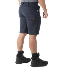 First Tactical Men's A2 Tactical Short