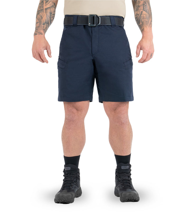 Men's A2 9" Short – Black