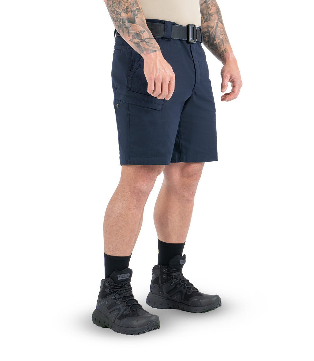Men's A2 9" Short