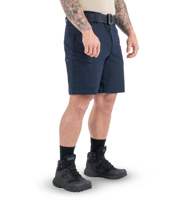 Men's A2 9" Short