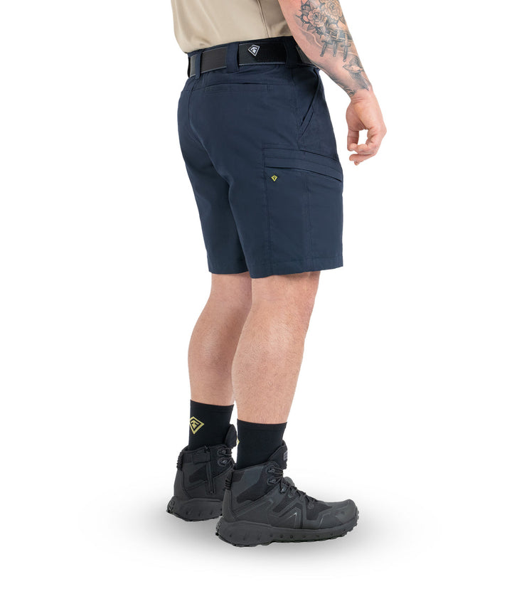 Men's A2 9" Short