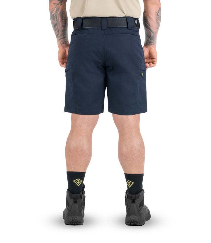 Men's A2 9" Short