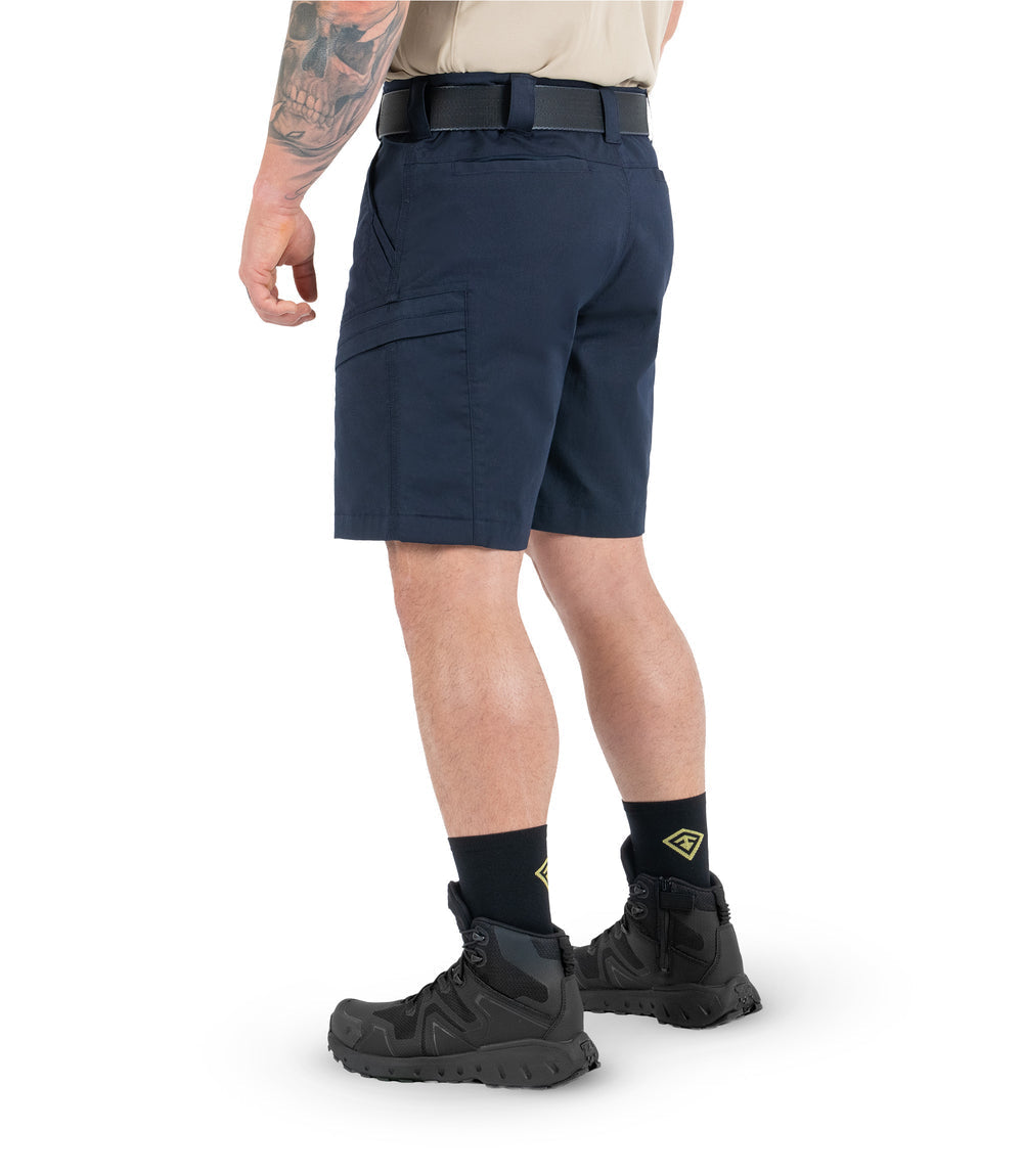 Men's A2 9" Short