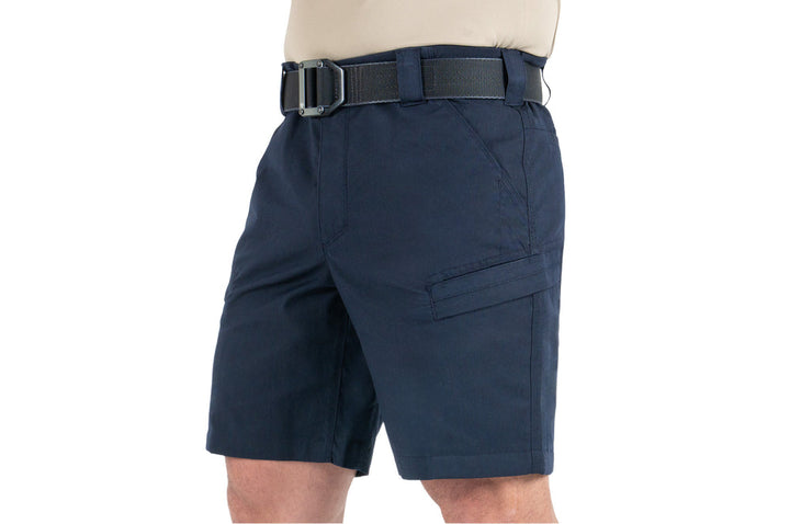 Men's A2 9" Short