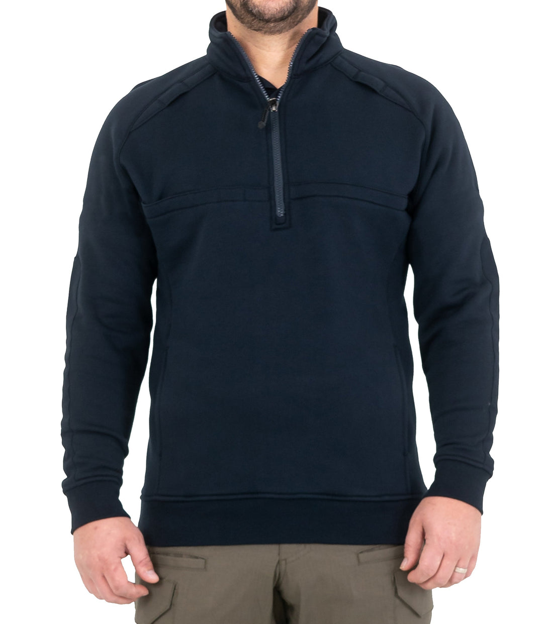 Men's Cotton Job Shirt