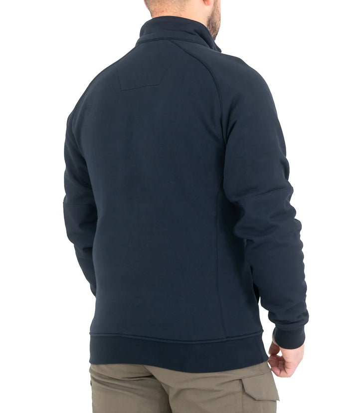 Men's Cotton Job Shirt