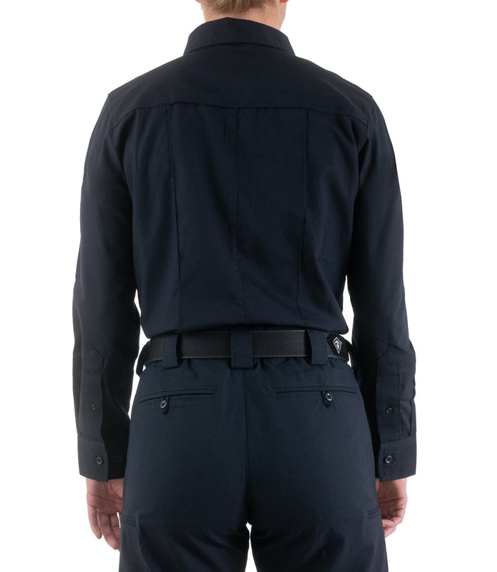 Women's V2 PRO DUTY™ Uniform Shirt