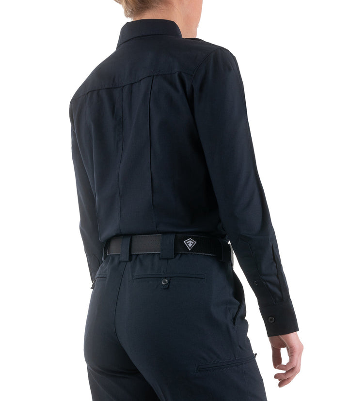 Women's V2 PRO DUTY™ Uniform Shirt