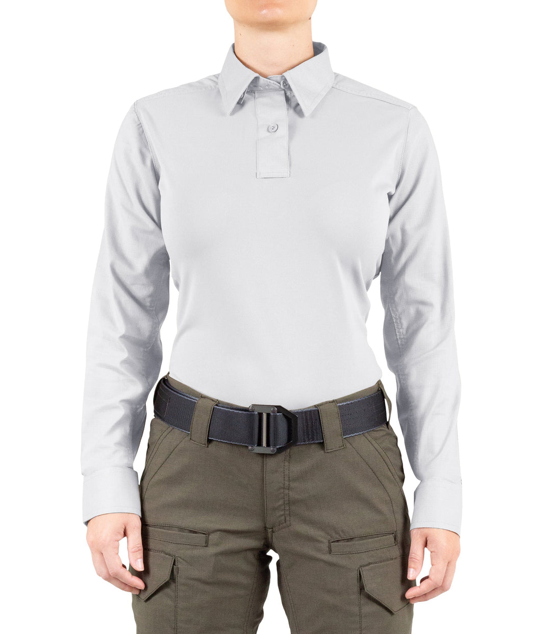 Women's V2 Pro Performance Shirt