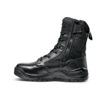 A.T.A.C.® 2.0 8" Side Zip Boot