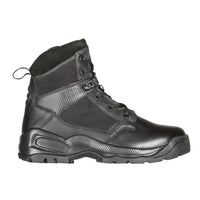A.T.A.C.® 2.0 6" Side Zip Boot