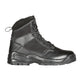 A.T.A.C.® 2.0 6" Side Zip Boot
