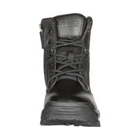 A.T.A.C.® 2.0 6" Side Zip Boot