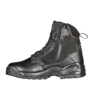 A.T.A.C.® 2.0 6" Side Zip Boot