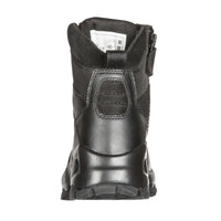 A.T.A.C.® 2.0 6" Side Zip Boot