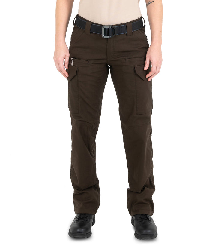 Women's V2 Tactical Pants