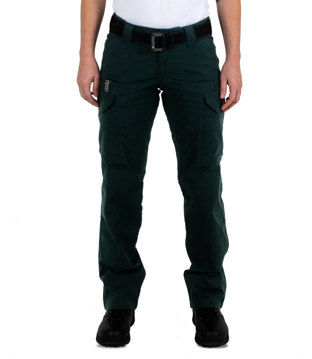 Women's V2 Tactical Pants