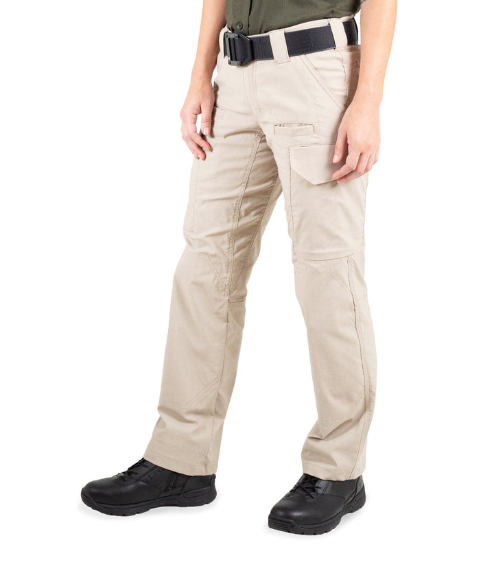 Women's V2 Tactical Pants