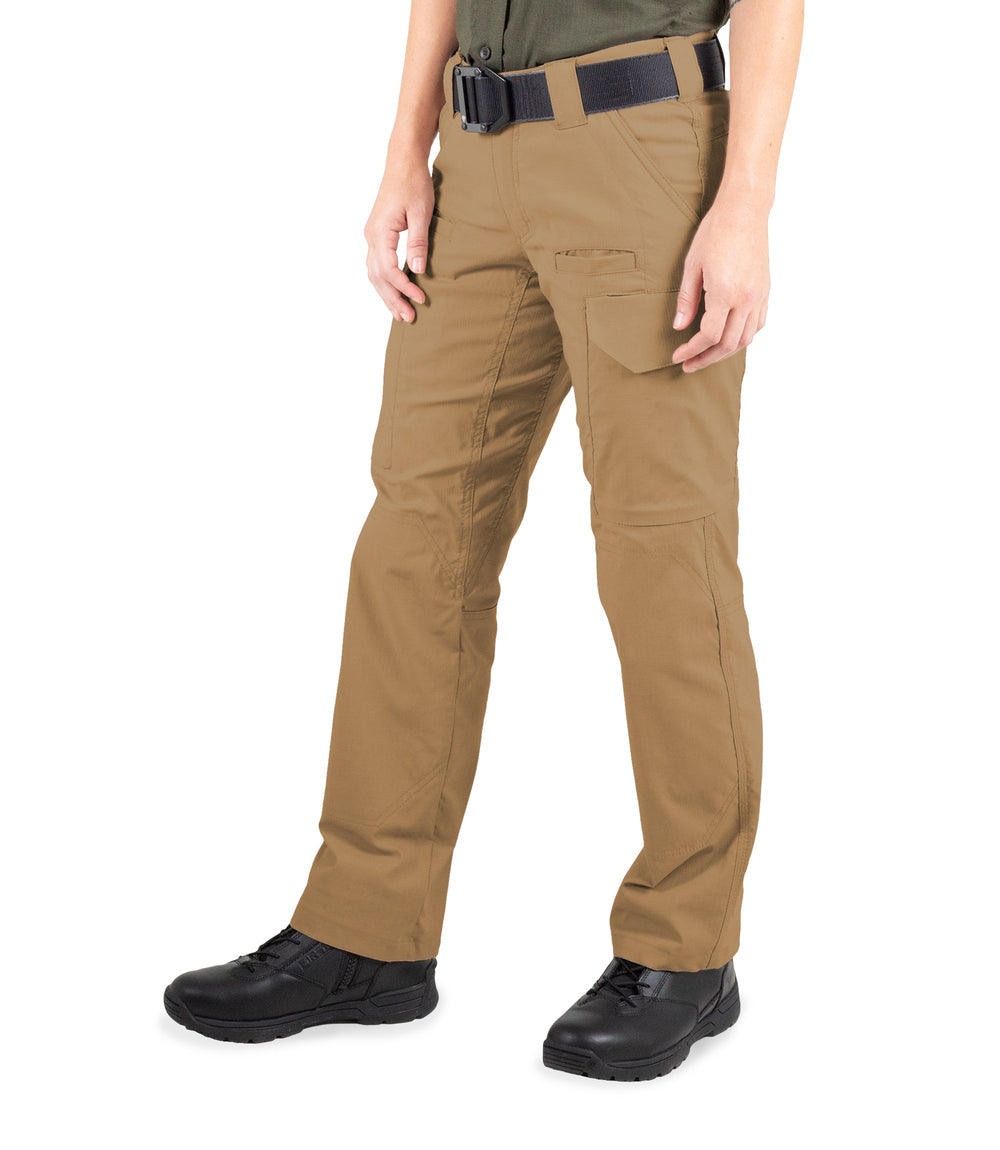Women's V2 Tactical Pants