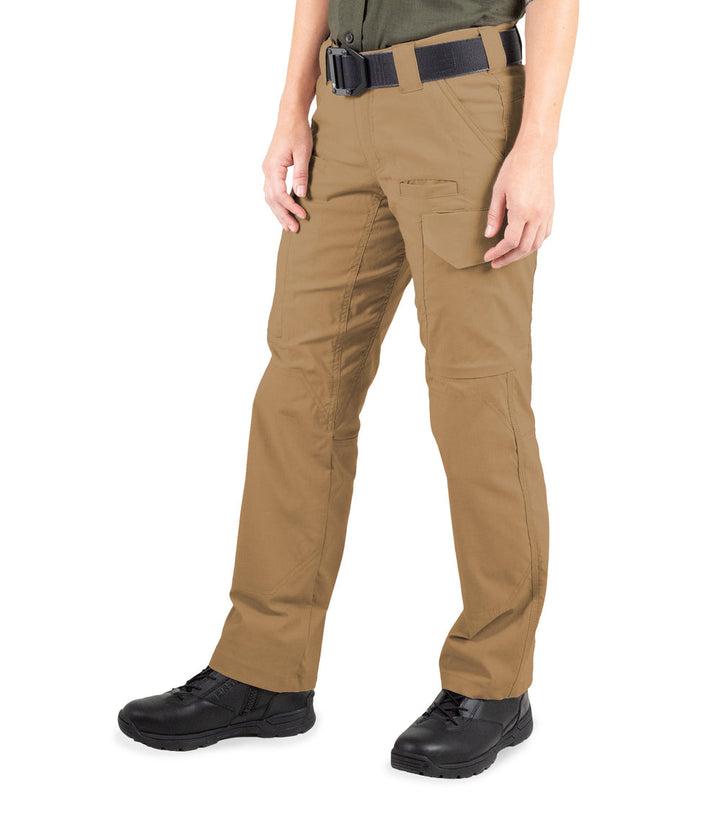 Women's V2 Tactical Pants