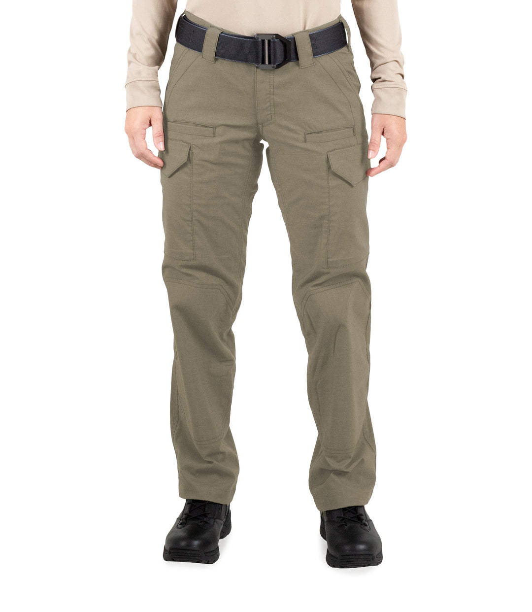 Women's V2 Tactical Pants