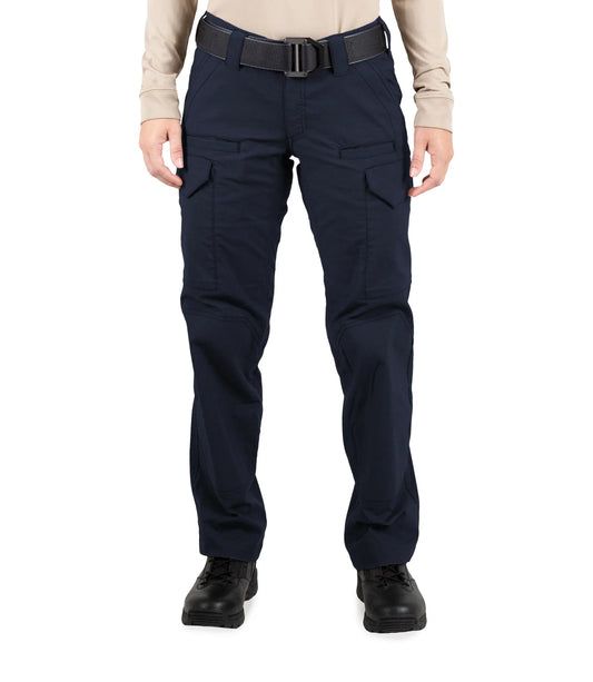 First Tactical Women's V2 Pant