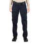 First Tactical Women's V2 Pant