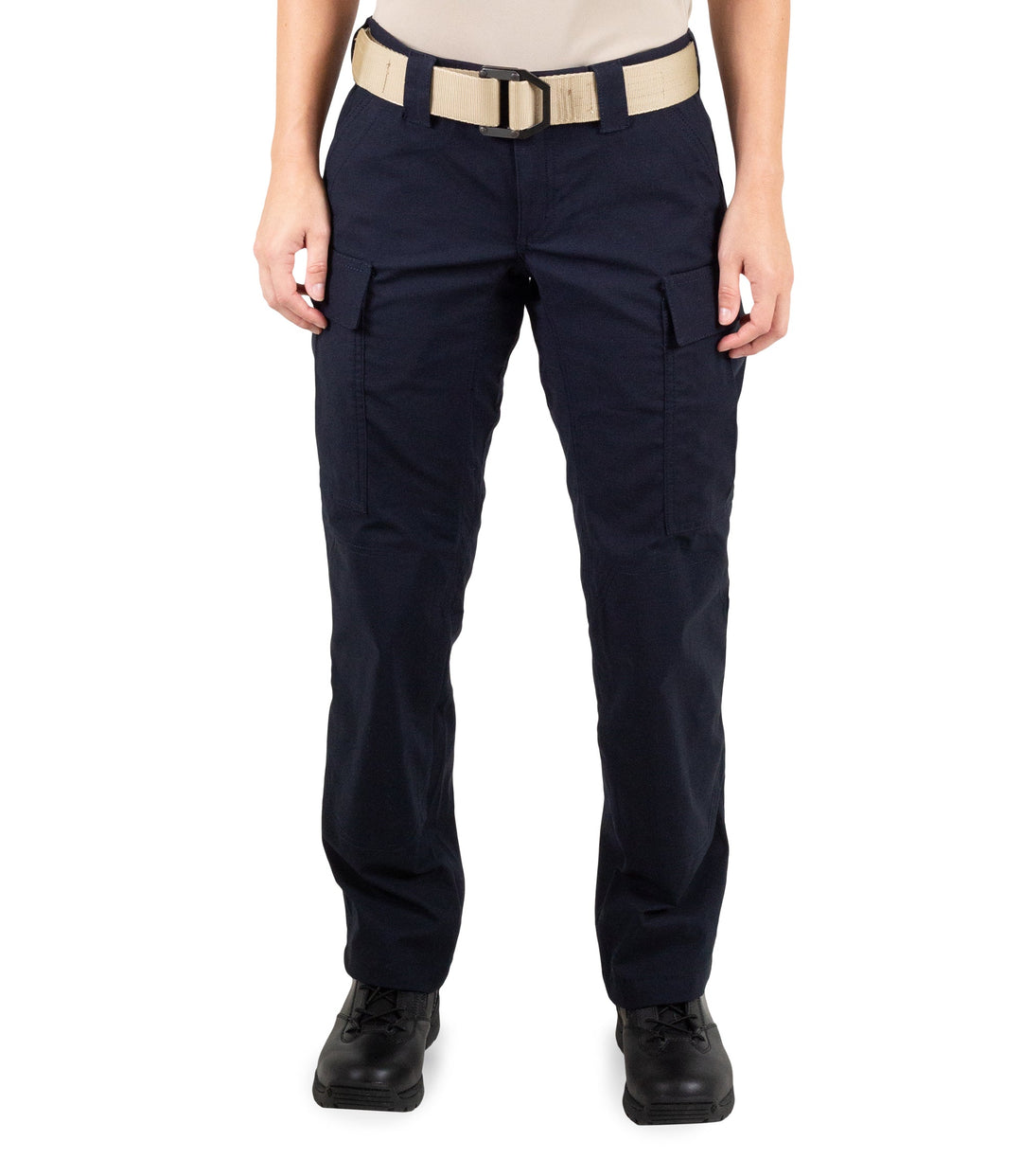 Women's V2 BDU Pant – Black