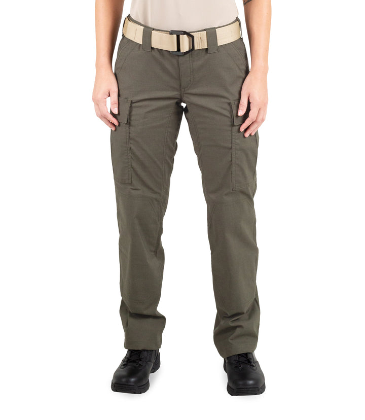 Women's V2 BDU Pant