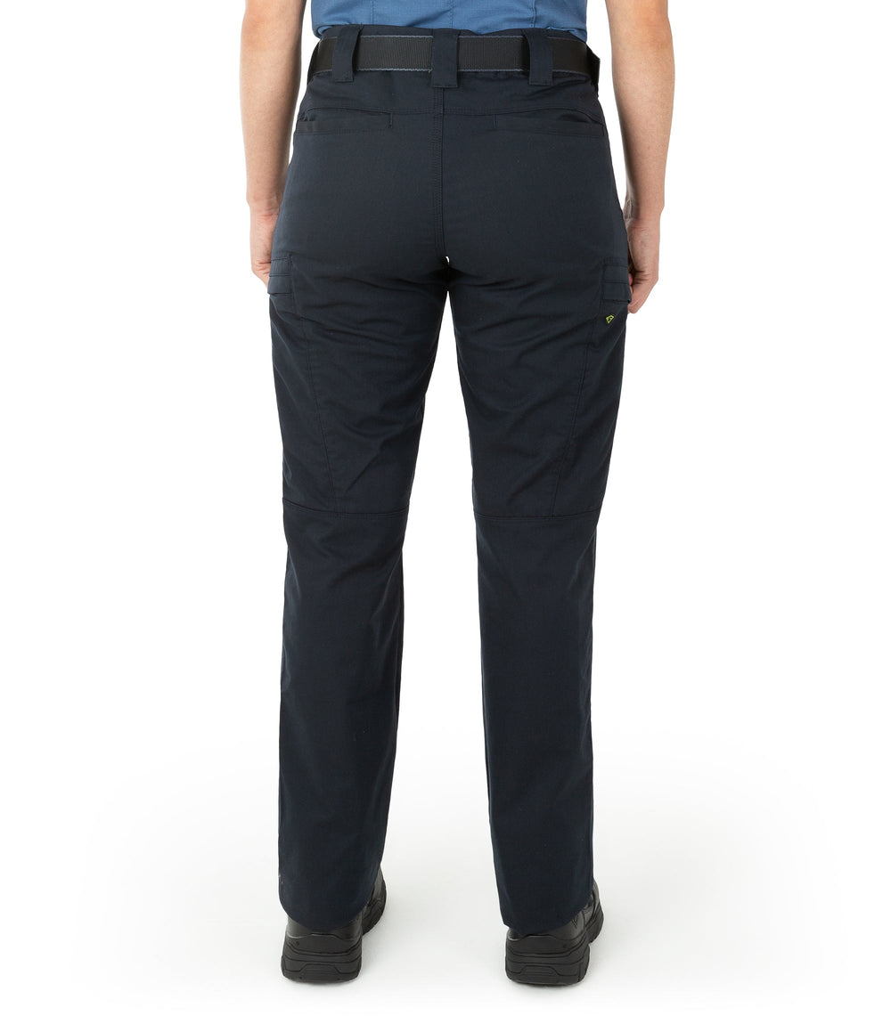 Women's A2 Pant