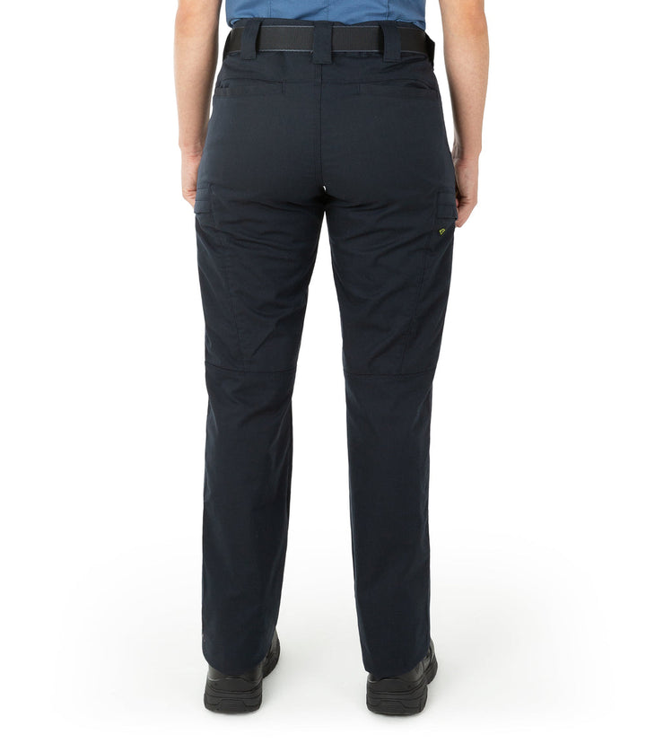 Women's A2 Pant