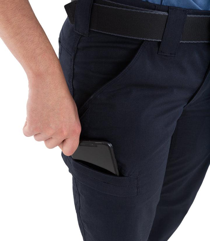 Women's A2 Pant